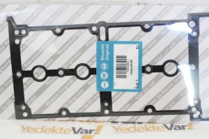 Subap Kapak Contası Fıat Punto-Doblo-Albea 1.3 Jtd   