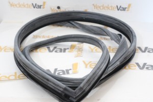 Tofaş Doğan Şahin Arka Cam Lastiği           