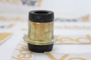 Murat 124-Serçe Salıncak Burcu Alt     