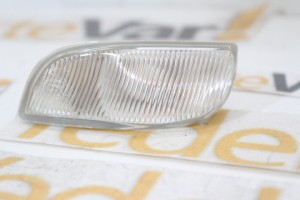 Dacıa Sandero Clio IV Ayna Sinyali Sağ  2013 