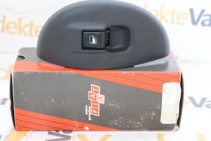 Fiat Palıo-Siena Cam Açma Anahtarı Sağ           