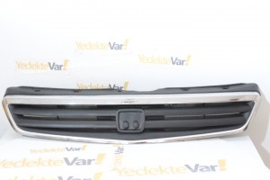 PANJUR ÖN NİKELJLI HONDA CIVIC 99/01