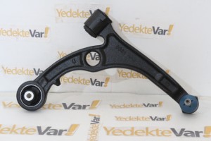 Salıncak Sağ Fıat Stılo 2001-            