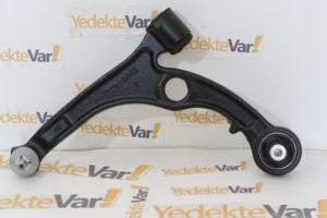 Salıncak Sol Fıat Stılo 2001-              