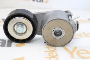 Fiat Palıo-Albea Gergi Rulmanı 1.2-1.4cc 8-16V         