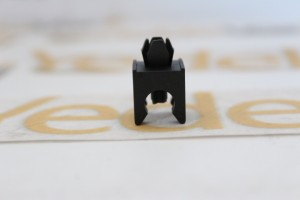 Motor Kaput Tel Tutucu Fıat Doblo 01-09        