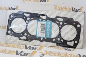 Silindir Kapak Contası Fiat Doblo 1.9     