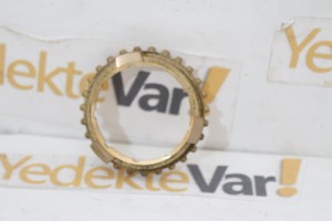 Fıat Tempra-Tıpo-Albea Senkromeç 3. Vites            