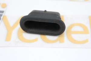 Sürgülü Kapı Kilit Pimi Fıat Doblo 01-09          