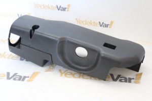 Direksiyon Muhafaza Takımı Doğan Slx 1996 ( 85014266 )  