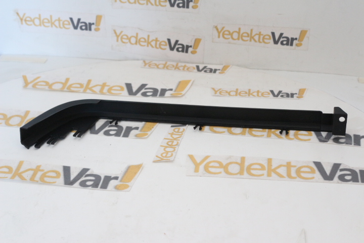 Far Alt Citasi Sol Tofas Dogan Kartal Slx