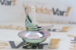 Tofaş Doğan Kartal Şahin Avans Otomotiği Vakum Tofaş Doğan Kartal Şahin           