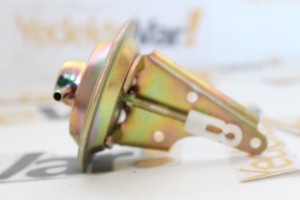 Tofaş Doğan-Kartal-Şahin 131 Avans Otomatiği Vakum          