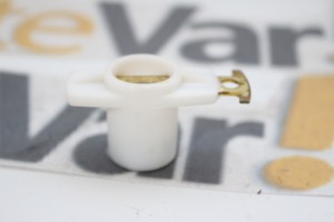 Tevzi Makarası Düz Tofaş Doğan-Kartal-Şahin          