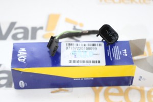 Distribütör Ara Kablosu Tofaş Doğan-Kartal Slx 