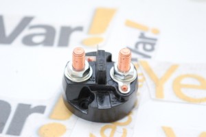 MARŞ OTOMATİK KAPAĞI TOFAŞ DKS 1600cc 