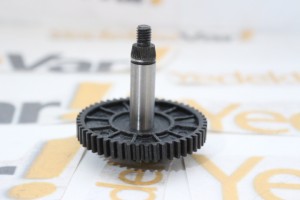 Ön Cam Silgi Motor Dişlisi Doğan-Kartal-Şahin 131          