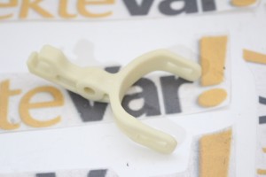 Murat 124 Marş Çatalı     