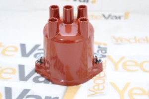 Distribütör Kapağı Tofaş Doğan-Kartal-Şahin         