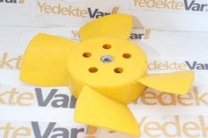 Fan Pervanesi Tofaş Doğan-Kartal-Şahin 131       