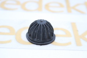 Fiat Doblo Debriyaj Pedal Topuzu     