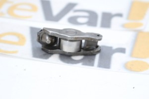 Subap Çekici Fiat Uno-Punto-Albea-Doblo 1.3 Jtd    