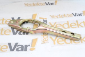 Tofaş Doğan-Kartal-Şahin Debriyaj Çatalı 1600cc        