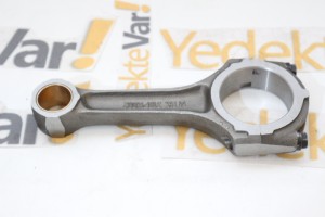 Piston Kolu Renault Megane-Clıo-Kango 1.9   