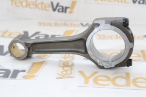 Piston Kolu Megane-Clio-Kango   