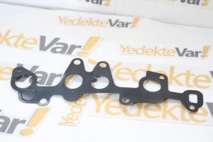 Emme Manifold Contası Fıat Uno 60             