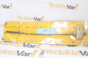 El Fren Teli Ön Saclı Tofaş 96>Şahin Slx Kartal            