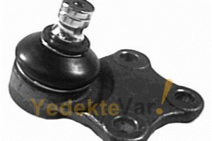 Rotil Peugeot Partner-Berlingo 96-          