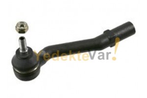 Rot Başı Sağ Cıtroen C2-C3-2009-          