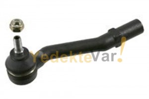 Rot Başı Sağ Cıtroen C2-C3-2009-          