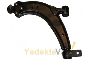 Salıncak Sağ Cıtroen Berlingo-Xsara-Partne-306              