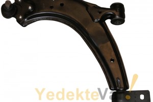 Salıncak Sağ Cıtroen Berlingo-Xsara-Partne-306              