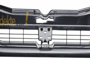 Peugeot Partner Ön Panjur 1998-2002            