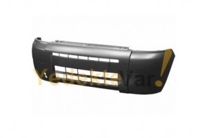 Ön Tanpon Peugeot Partner 02-08         