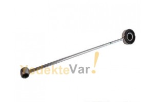 Vites Çubuğu (Uzun) Peugeot 206-Partner 