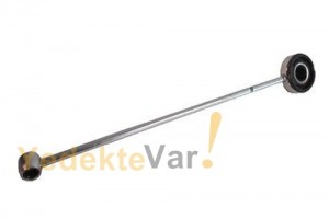 Vites Çubuğu (Uzun) Peugeot 206-Partner 