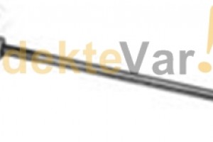 Peugeot Partner Vites Çubuğu Uzun 1998-2002          Peugeot Partner Vites Çubuğu Uzun 1998-2002