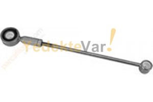 Peugeot Partner Vites Çubuğu Uzun 1998-2002         