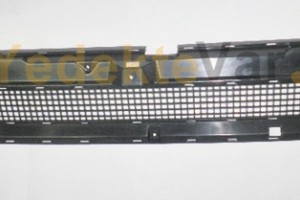 Ön İç Izgara Ön Panjur Fıat Tıpo             