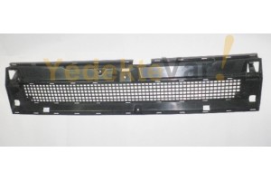 Ön İç Izgara Ön Panjur Fıat Tıpo             