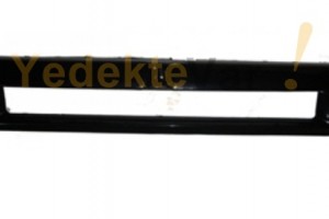 PANJUR ÖN DIŞ FIAT TIPO  PANJUR ÖN DIŞ FIAT TIPO