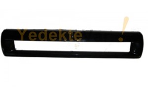 PANJUR ÖN DIŞ FIAT TIPO 