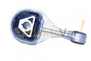 Şanzıman Askı Takozu Fıat Bravo 1.6 Mtj 06-                 