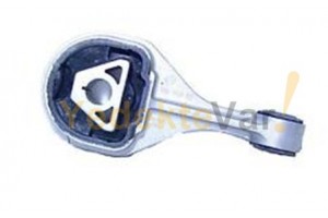 Şanzıman Askı Takozu Fıat Bravo 1.6 Mtj 06-                 