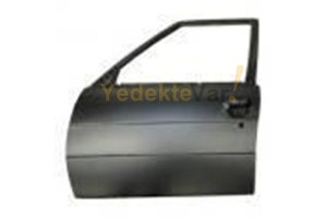 KAPI SACI ÖN SAG RENAULT 9/R11