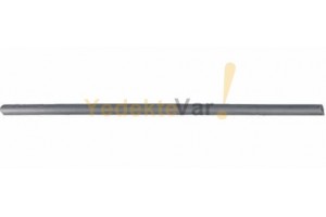 Kapı Bandı Ön Sol Renault 19          